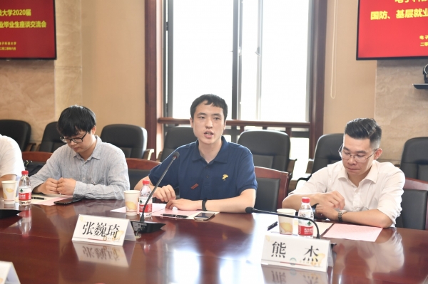 _ND51250.JPG 7b7329435ffb5ef4ef5cd6d00155fd81.jpg