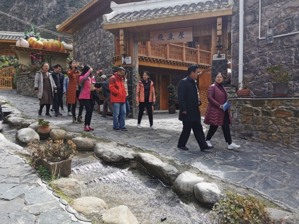 微信图片_20201018185001.jpg 7b84472ef281f5ca7d261c4d4d4ee6fd_2e7d1.j