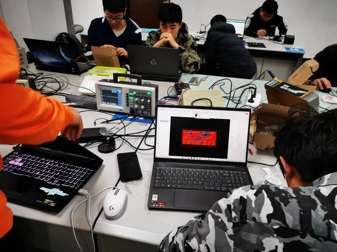 微信图片_20221117095543.jpg 7b87f9c8fc6d75159d3f7d5a3c432048.jpg