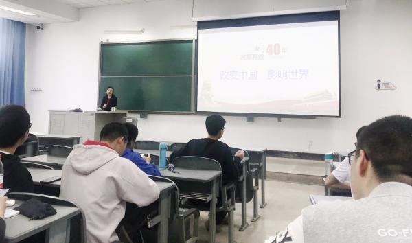 图片.jpg 图片.jpg