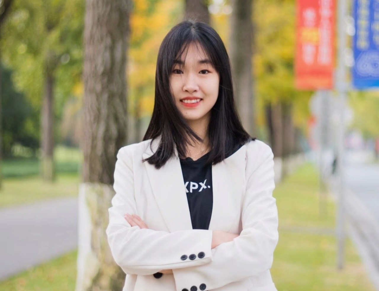 7b8e0fcd790ee15ec164163b0d8d7730_124b3.j