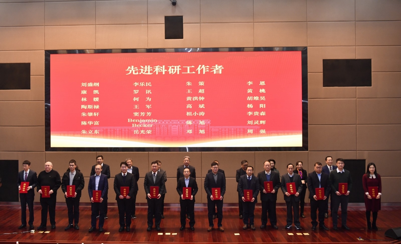 _ND50681.JPG 7b999aa63f174e39aecd86edaf31afe0.jpg