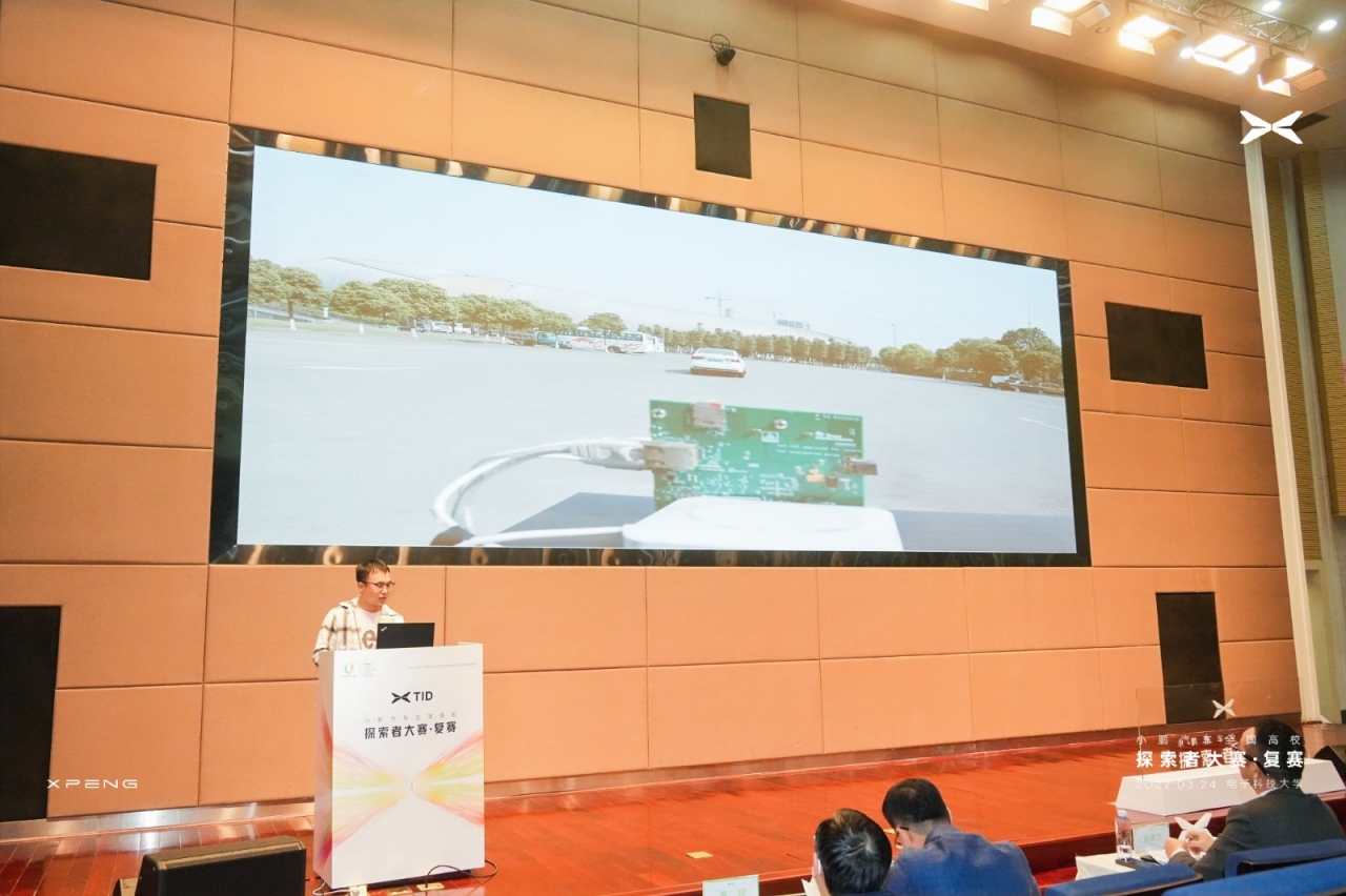 7ba9f5f751d71c30bb01443589d8021a_40b7d.j