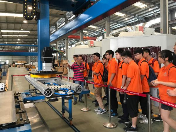 IMG_5789.JPG 7bb8ebbc9d7e95e11fe8de6ca3d7c46c.jpg