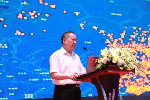 8.jpg 7bba24291e9f976ae692ed422b104e27.jpg