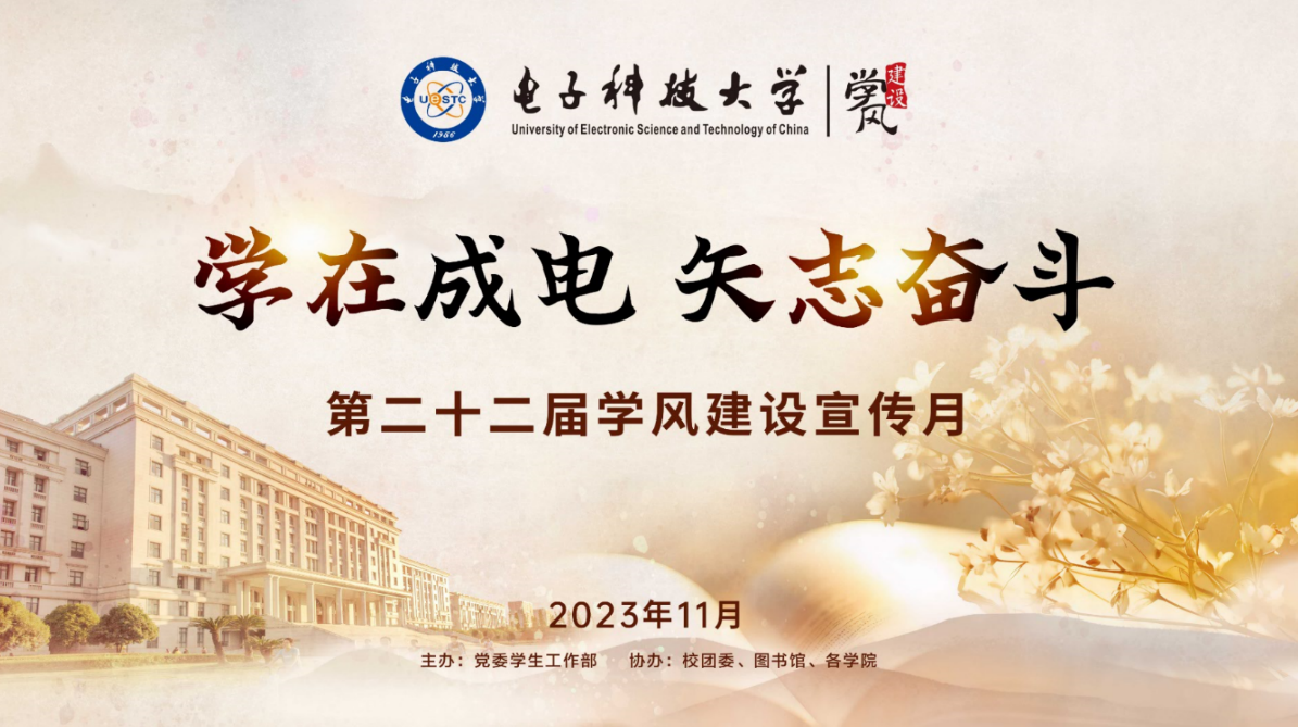 图片1.png 7bc1622dddd0649c1311d45eb36a17e2_1d386.p