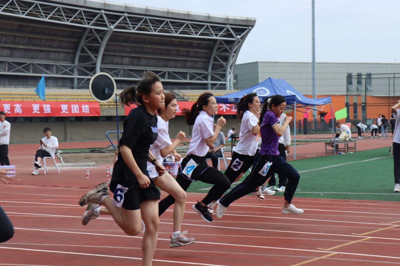 IMG_6144.JPG 7bc47b0dd768cf5e578b507022d3f9e2.jpg