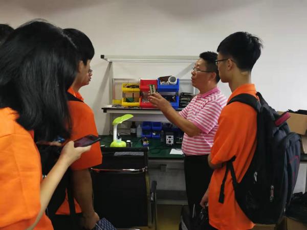 IMG_5693.JPG 7bcec4b3fbe55866b1c3c754ce42eb31.jpg