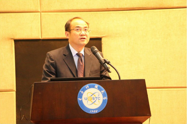 获颁见习工程师证书 我校学子取得国际互认“通行证”