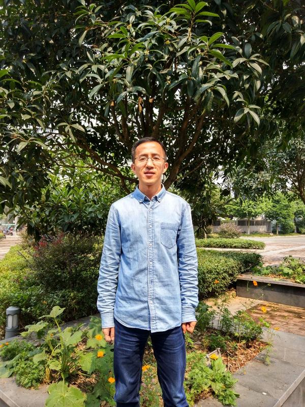 电科院 张顺生.jpg 电科院 张顺生.jpg