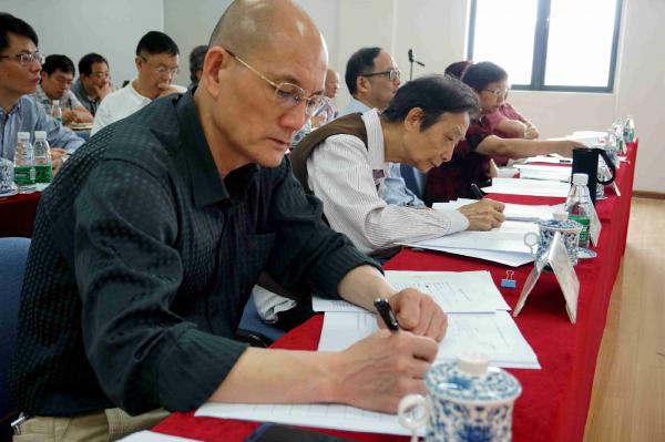 评委1_副本.jpg 7bf9e9c115604bfc5f6a95ac789109bf.jpg