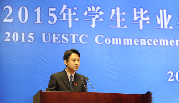 dianli0008.JPG dianli0008.JPG