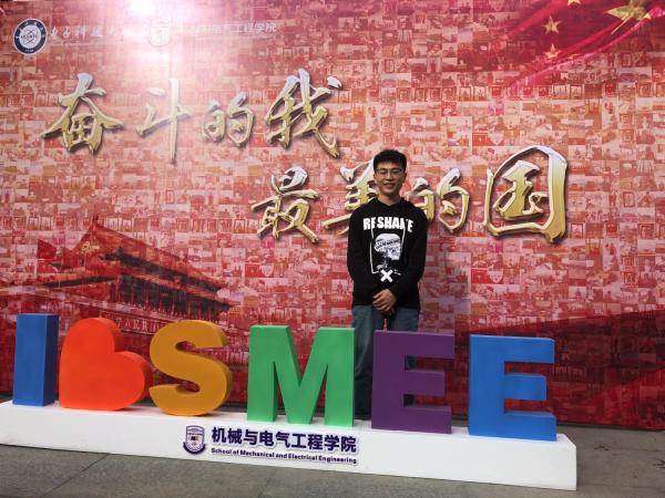 微信图片_20191017091937.jpg 微信图片_20191017091937.jpg