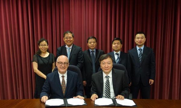 DSC00138.jpg DSC00138.jpg