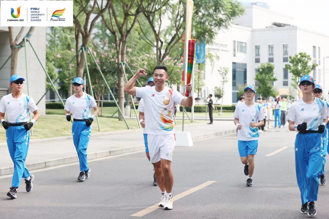 微信图片_20230802093721.jpg 7c11957fe9c52652ed8e8f186a2f5add_d3082.j