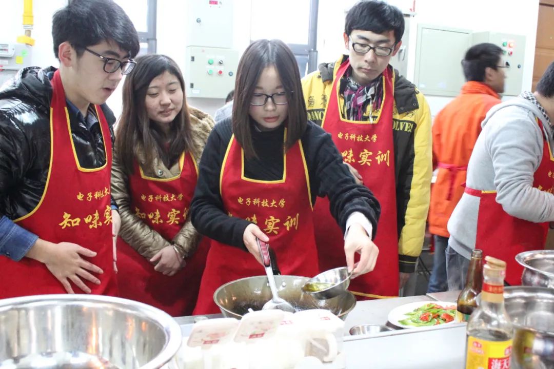 640 (3).jpg 640 (3).jpg