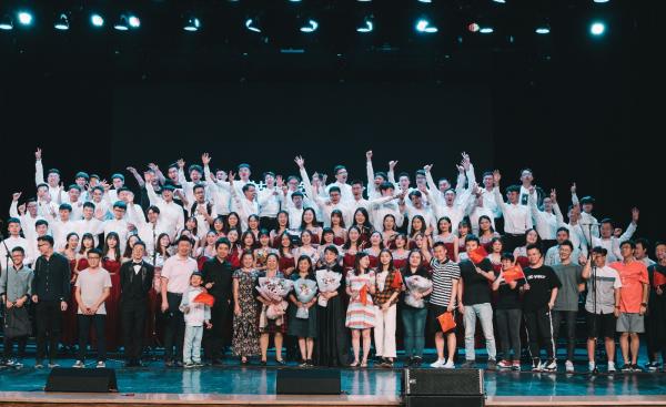 DSC02437.JPG DSC02437.JPG