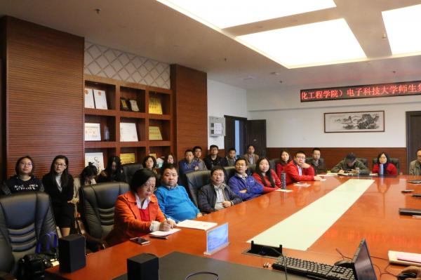 image010.jpg 7c1fa27e219cb23220b222e210d4b34a.jpg