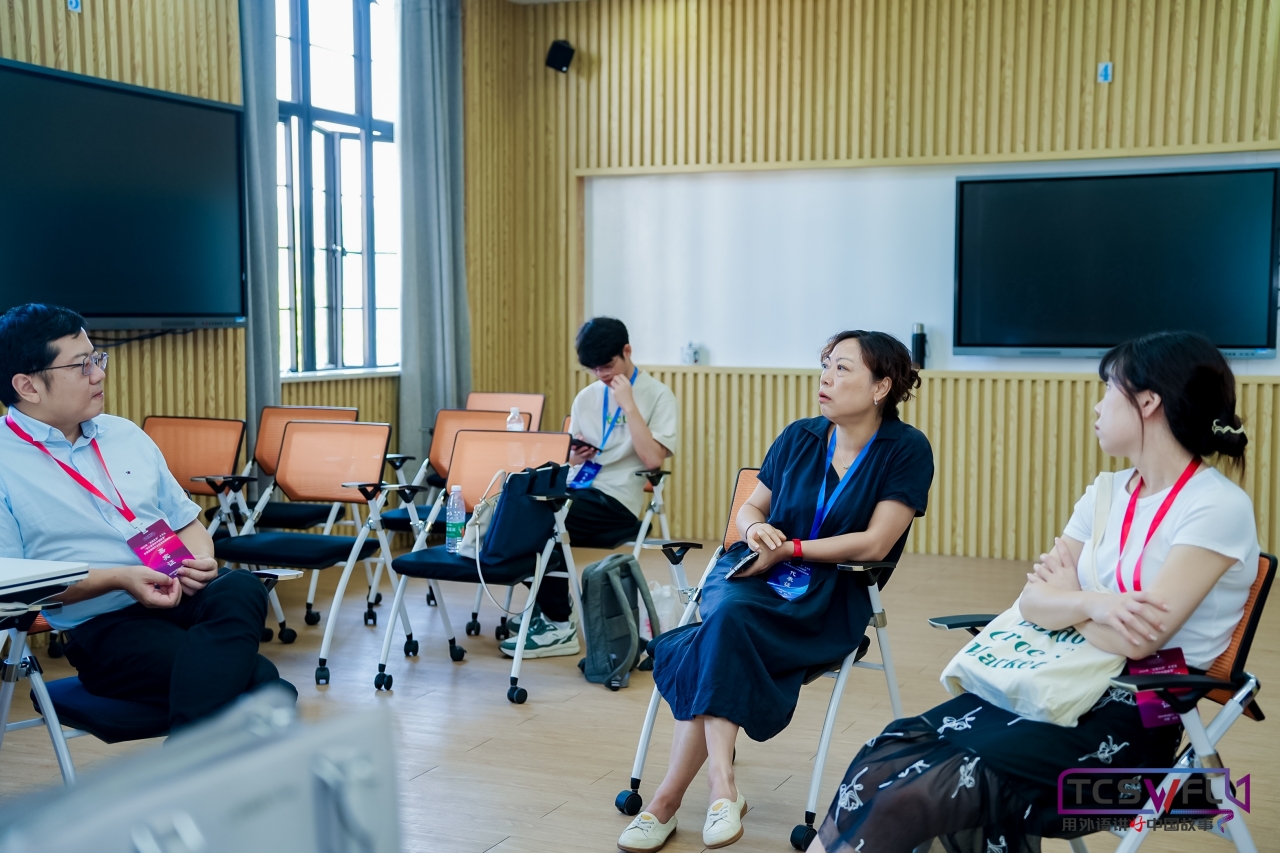 BBB04982.JPG 7c201009be02241f98668b44c9436049_9f5c0.j