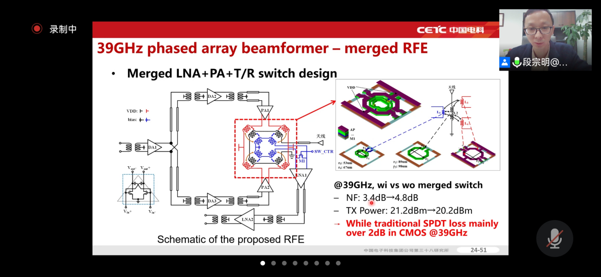 实践.png 实践.png