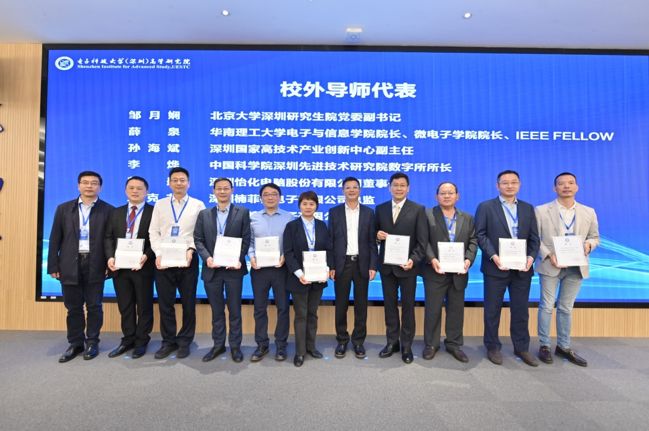 DSC_6050.JPG DSC_6050.JPG