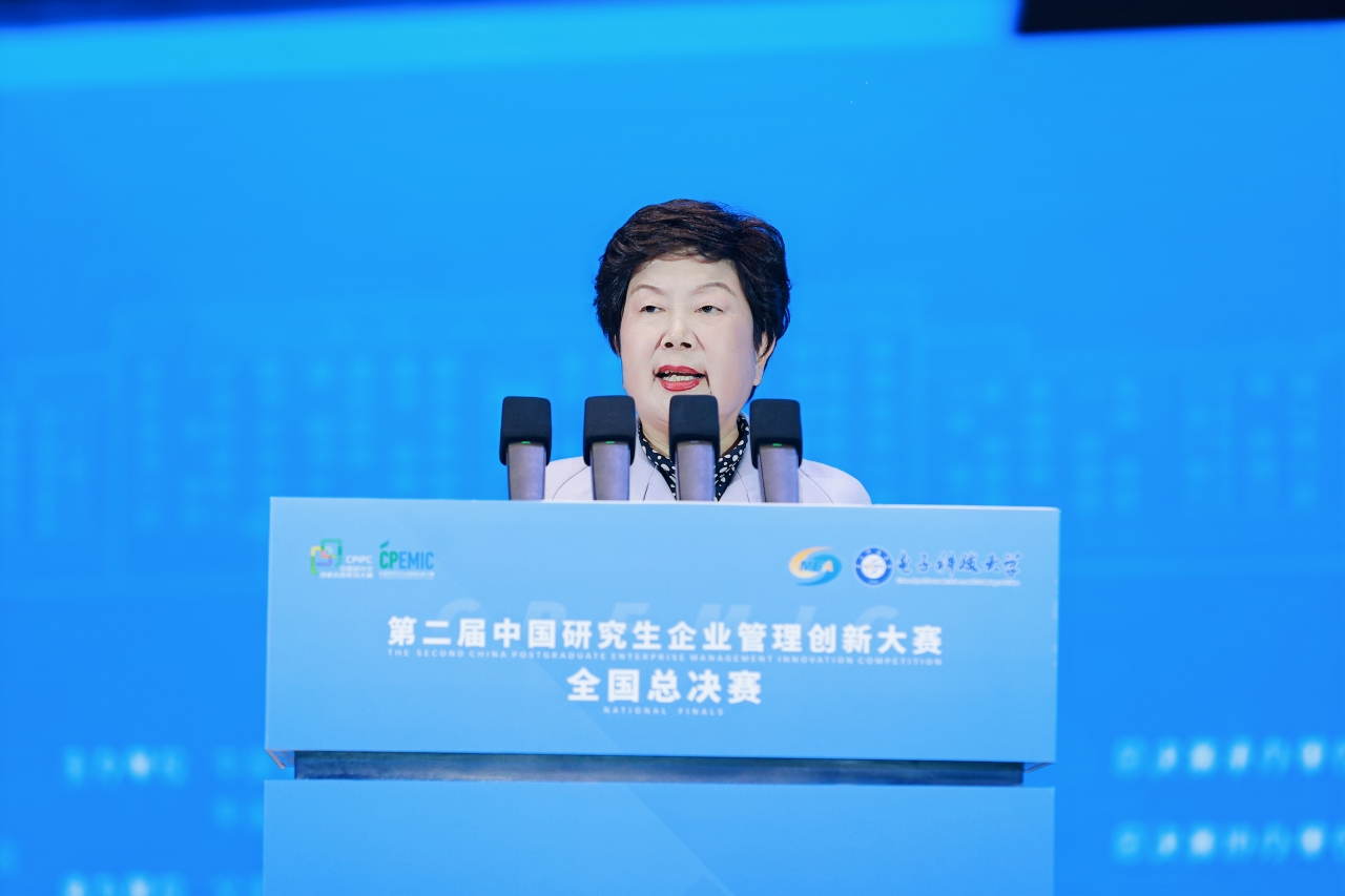 6 HUA_5743 张淑林.JPG 6 HUA_5743 张淑林.JPG