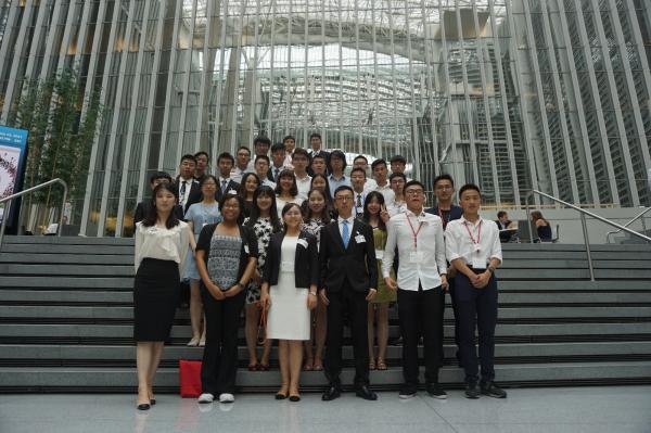 WechatIMG37.jpeg WechatIMG37.jpeg