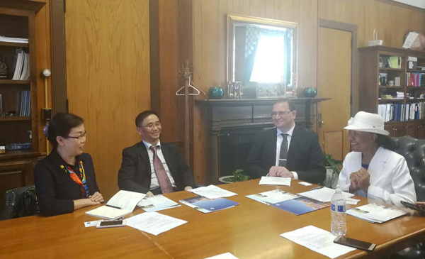 微信图片_20171009162442.jpg 微信图片_20171009162442.jpg