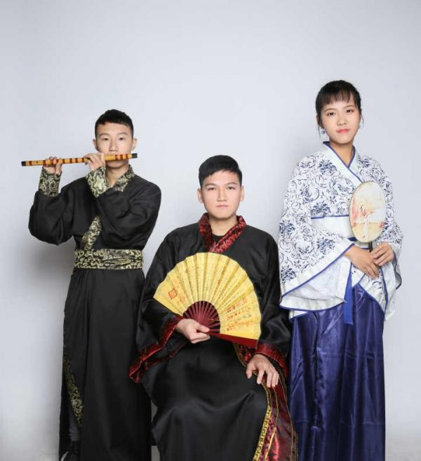 生命.jpg 生命.jpg