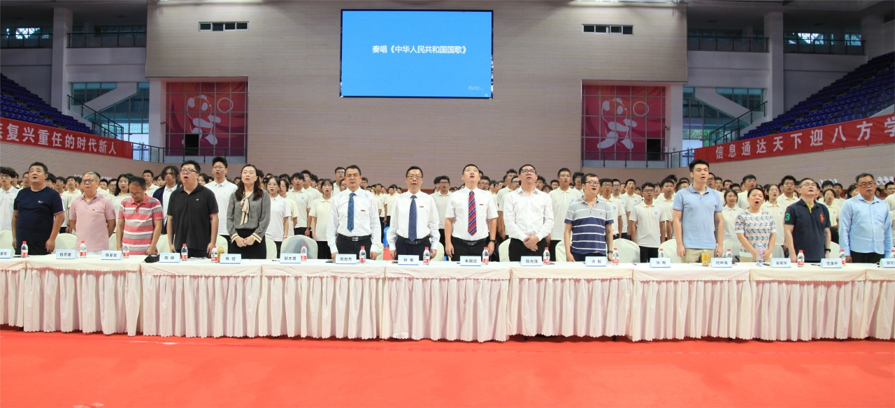 792846FAE68078F6E07D2900353_132877F9_106