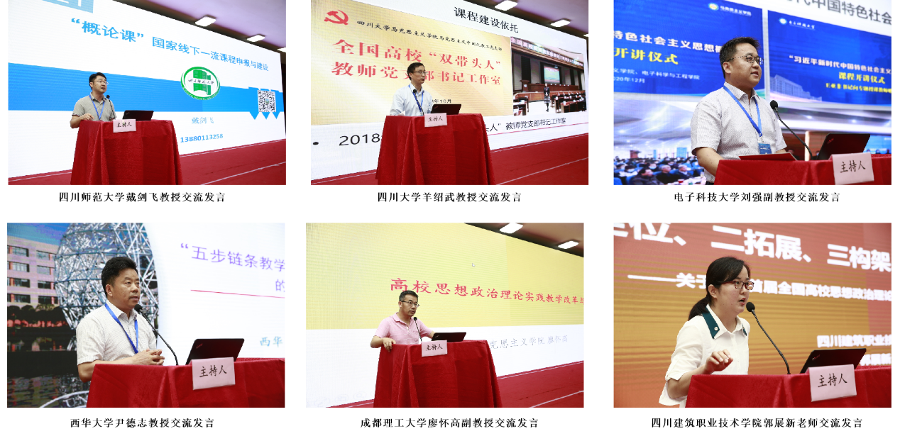 7.png 7c8411f4dc4d97a59922d4c7f34e4980.png