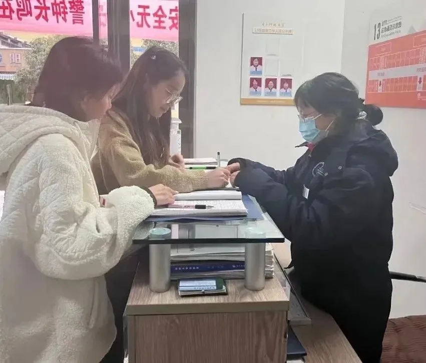 mmexport1681374192673.jpg 7c93cca096ec185ece0848847be1bfb1.jpg