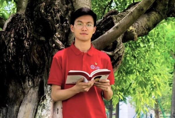 张国阳.jpg 张国阳.jpg