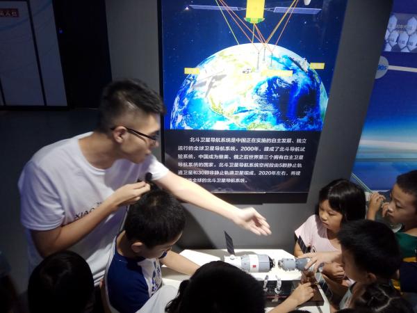 电子科技博物馆 (3).jpg 7ca77dcbe3c56600c68067c3a4c4fad8.jpg