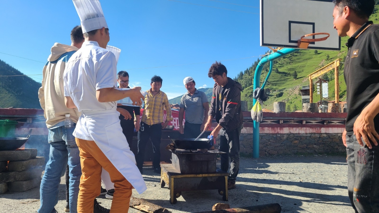 微信图片_20210727003458.jpg 微信图片_20210727003458.jpg