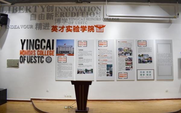 1.jpg 7cb6014545828d3d9a8aeb305f8ee01c.jpg