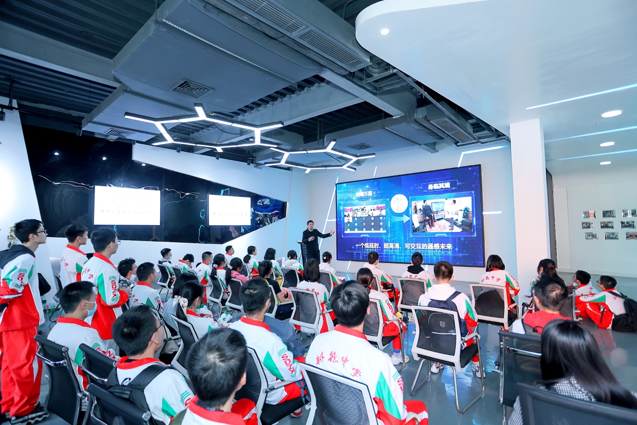 19.JPG 7cb6a2d86ed59018605b99562e779d1c_c68ae.j