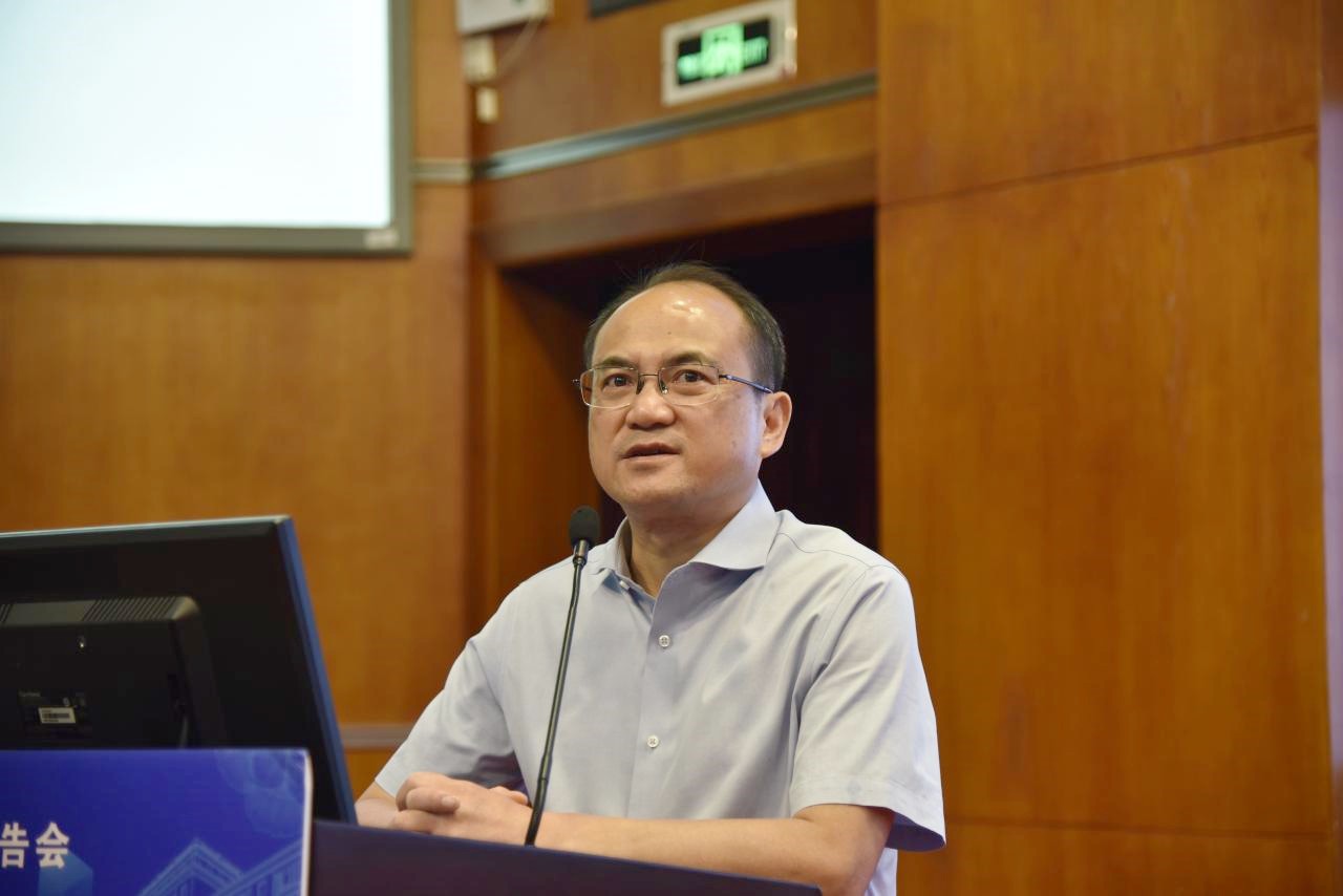 _DSC0004-1625737384621.jpg _DSC0004-1625737384621.jpg