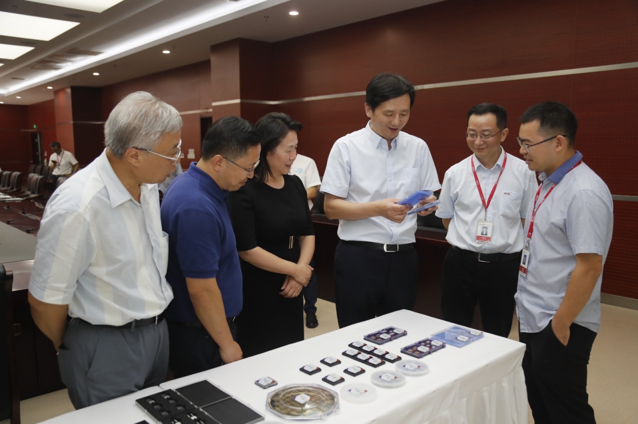 _MGL7780.JPG _MGL7780.JPG