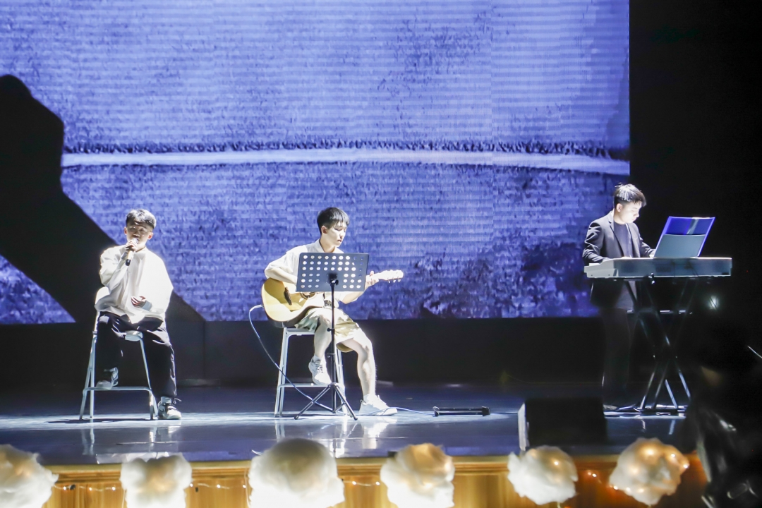 图片5.png 图片5.png