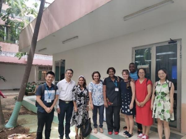 参观CIREN.jpg 7cd1de2316492c0f7399ee536e566275_2beb8.j