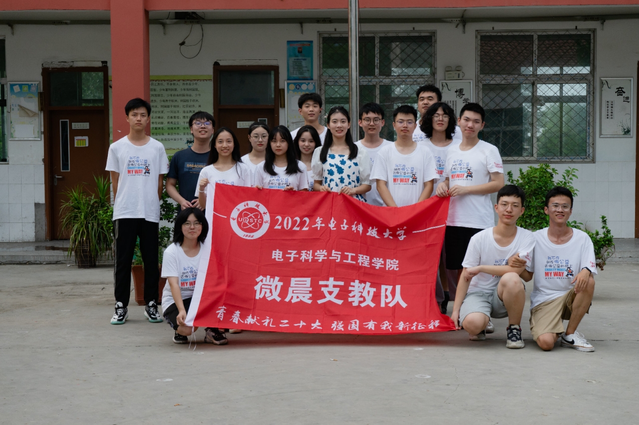 DSC09179.jpg DSC09179.jpg