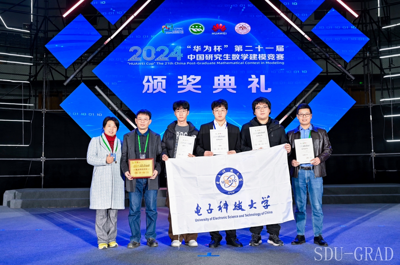 06e2ab58624810e1885768219c2e833.jpg 06e2ab58624810e1885768219c2e833.jpg