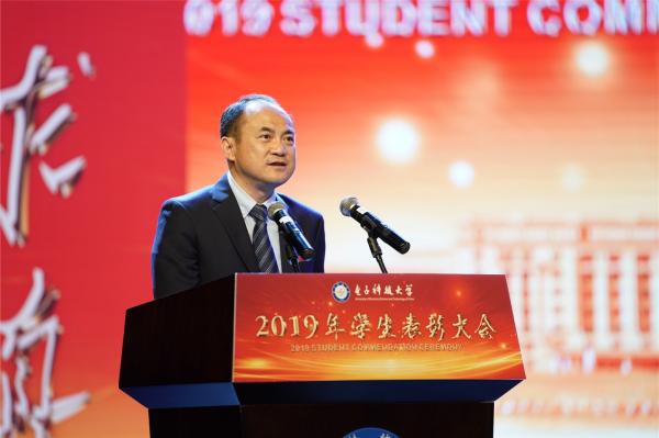 _DSC5264.jpg 7ce162a1e75f083693bcc29a842709d8.jpg