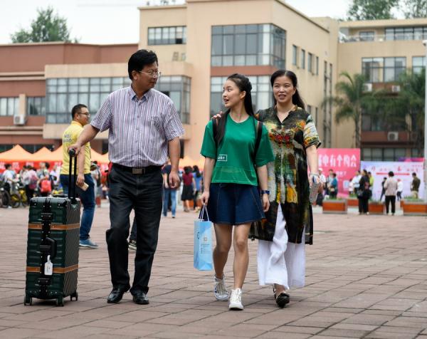 _DSC7380_缩小大小.jpg 7ce7b5c36c30577f5fe66941e4ed4864.jpg