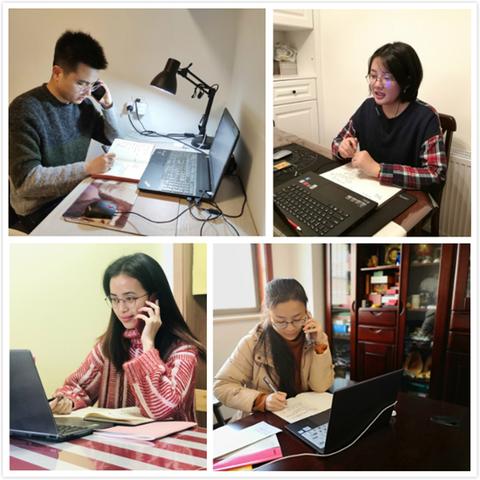 1584515145182273.jpg 图片 1.jpg