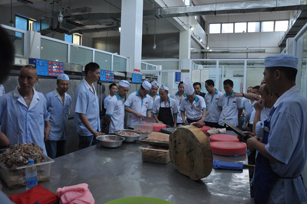 131512454qsc.jpg 7cf0e84b2007c64f6f12031fdb49c835.jpg