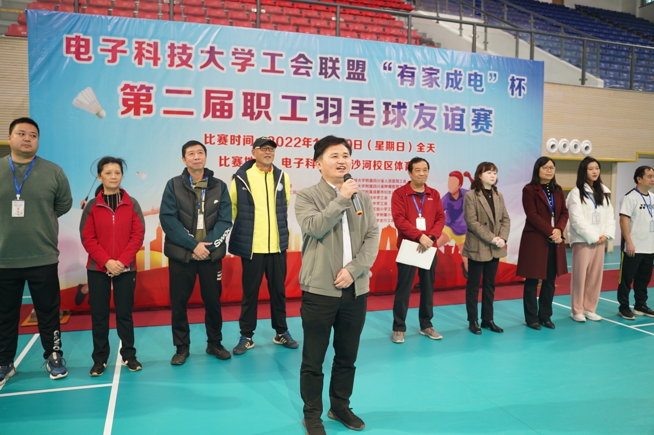 7cf46d24bdbe26c893e3d3d59f1a340f_a4cd0.j