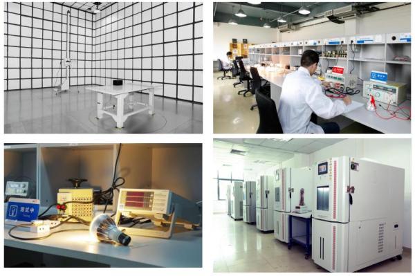 360截图20180710084843765.jpg 360截图20180710084843765.jpg