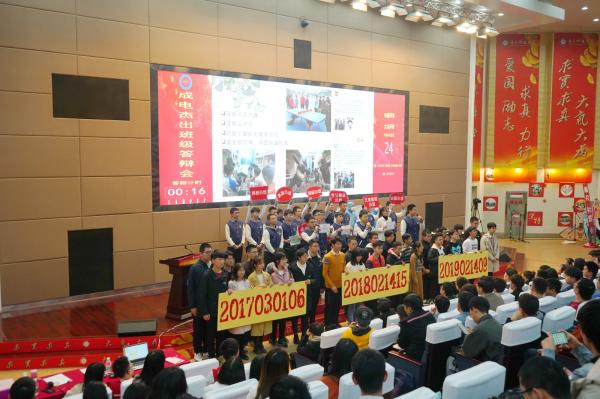 DSC09106_exposure.JPG DSC09106_exposure.JPG